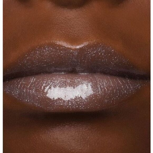 Jeffree Star Cosmetics The Gloss Heaven’s Gate Lip Gloss - Picture 2 of 6